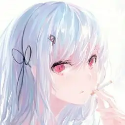 魂师唐三头像