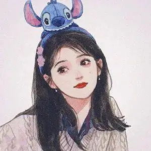 魂师小舞头像